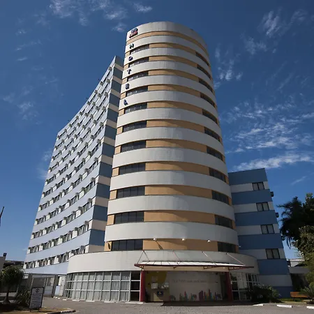 Transamerica Fit Villa Lobos-2