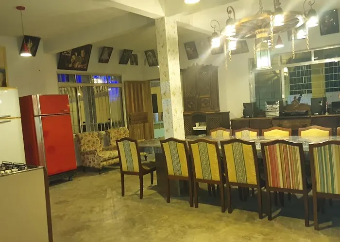 Sitio portal das águas São Paulo
