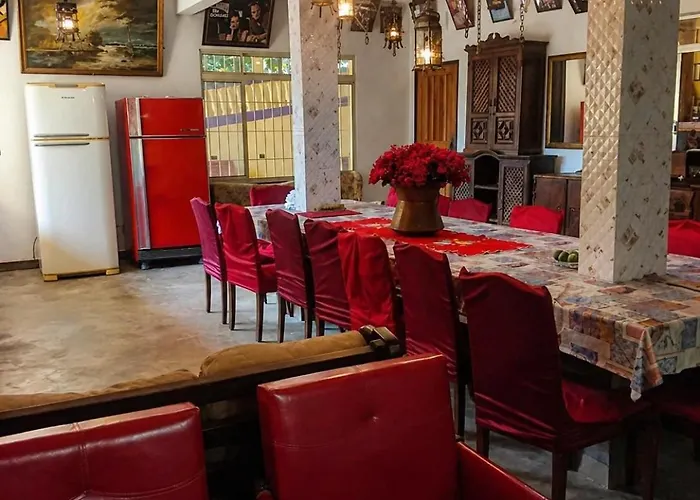 Sitio portal das águas São Paulo